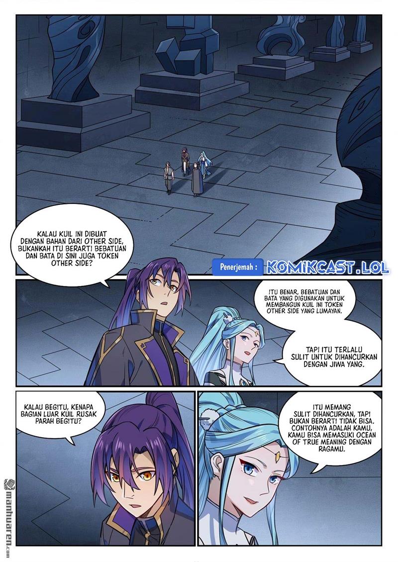 image-komik-apotheosis-chapter-1182-1/17