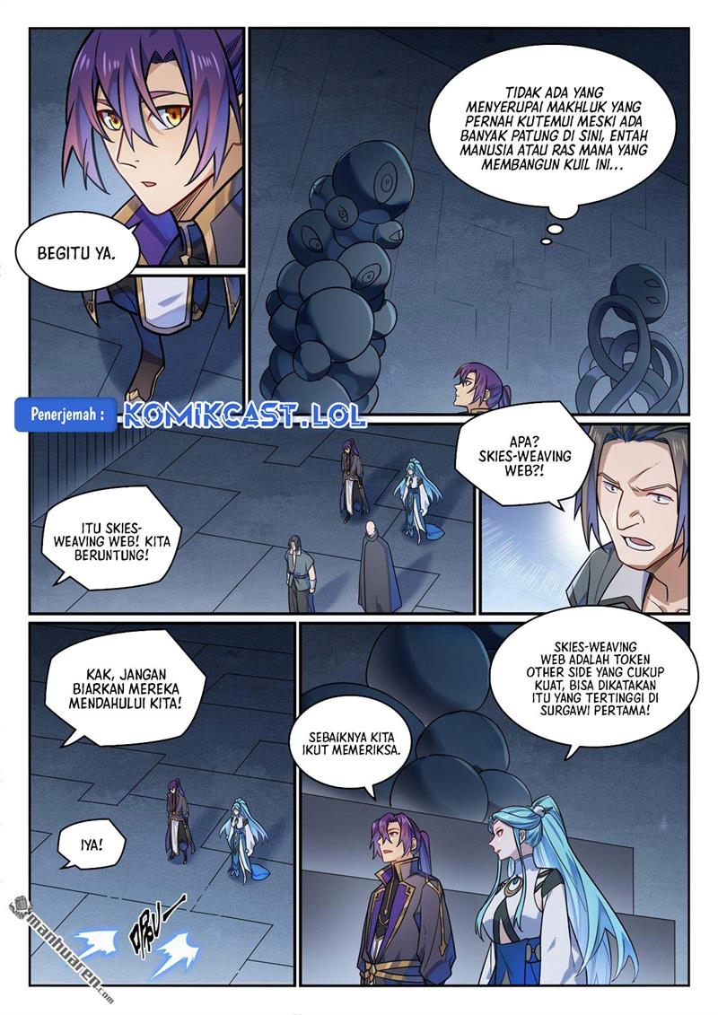 image-komik-apotheosis-chapter-1182-2/17