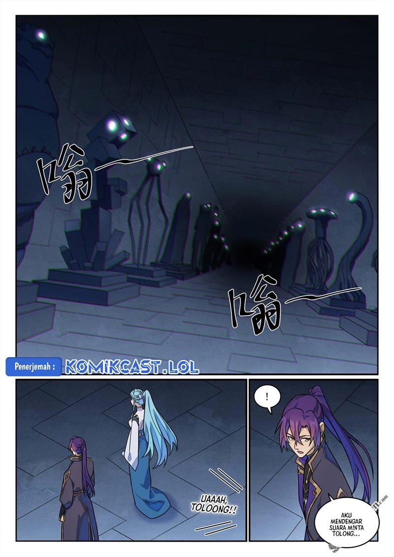 image-komik-apotheosis-chapter-1182-5/17