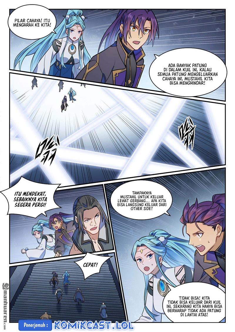 image-komik-apotheosis-chapter-1182-7/17