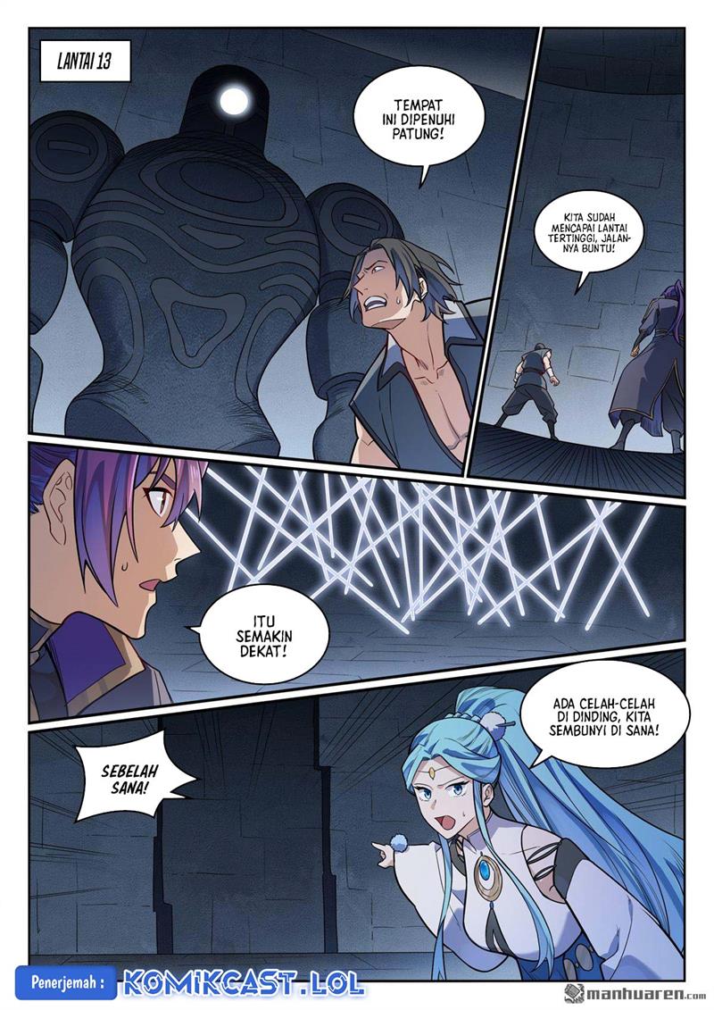 image-komik-apotheosis-chapter-1182-8/17