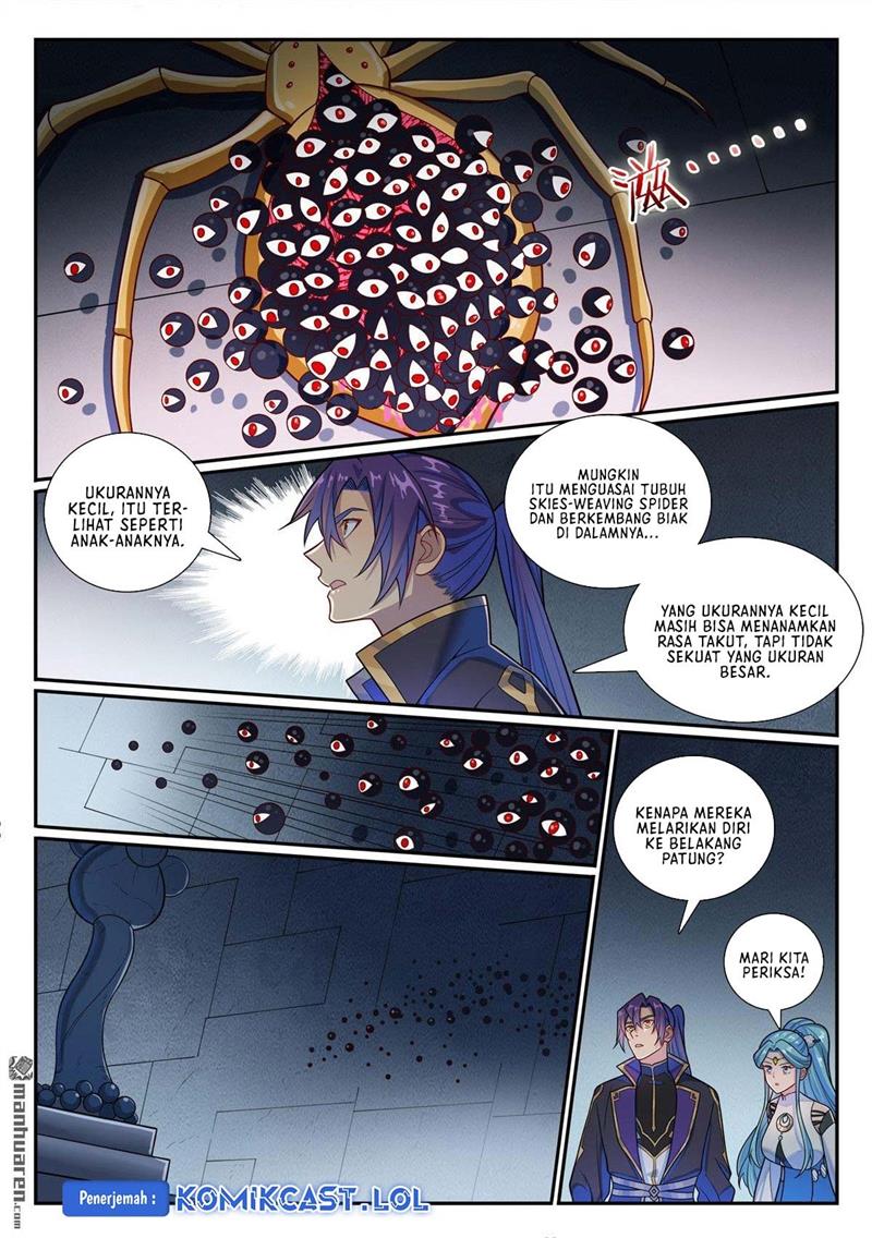 image-komik-apotheosis-chapter-1184-1/16