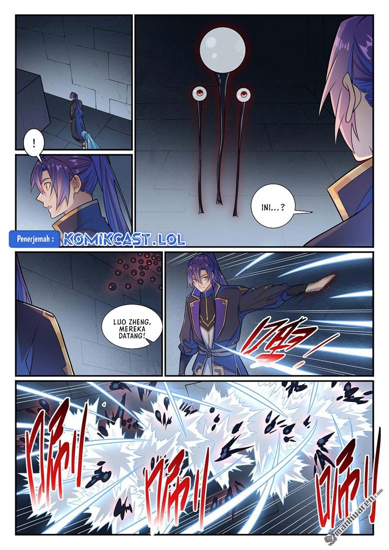 image-komik-apotheosis-chapter-1184-2/16