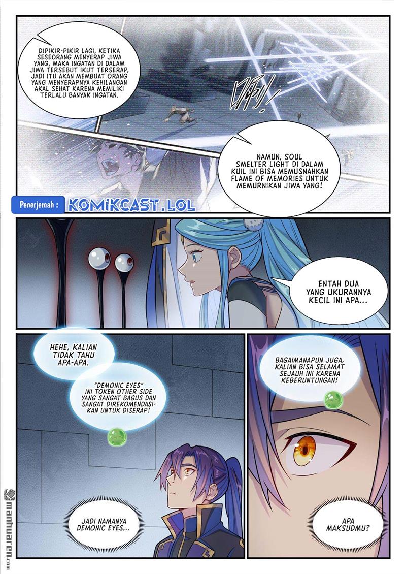 image-komik-apotheosis-chapter-1184-4/16