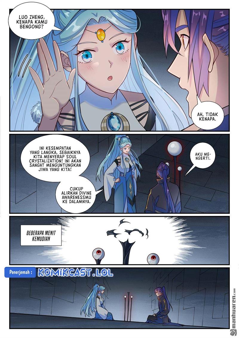 image-komik-apotheosis-chapter-1184-6/16