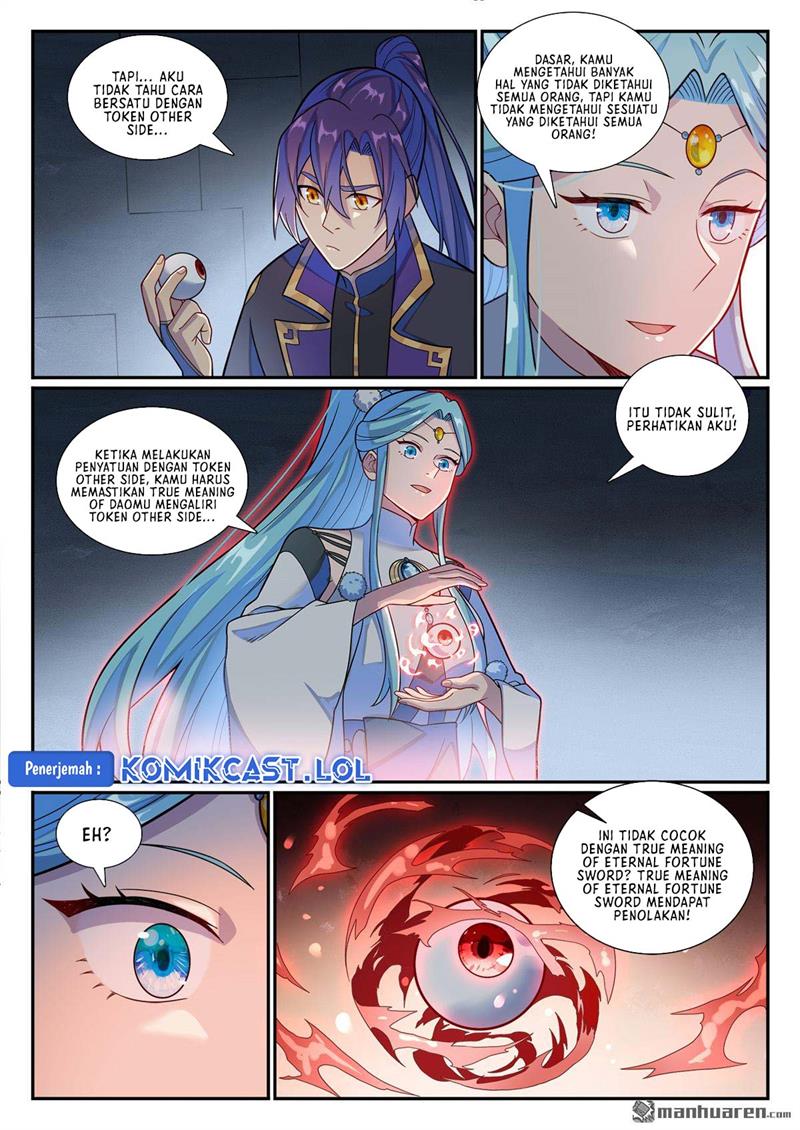 image-komik-apotheosis-chapter-1184-8/16