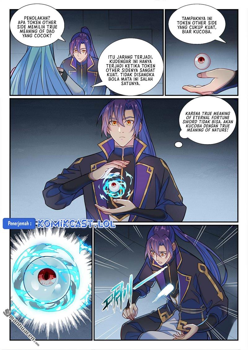 image-komik-apotheosis-chapter-1184-9/16