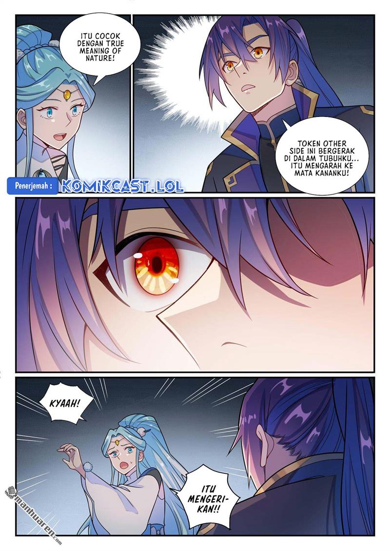 image-komik-apotheosis-chapter-1184-10/16