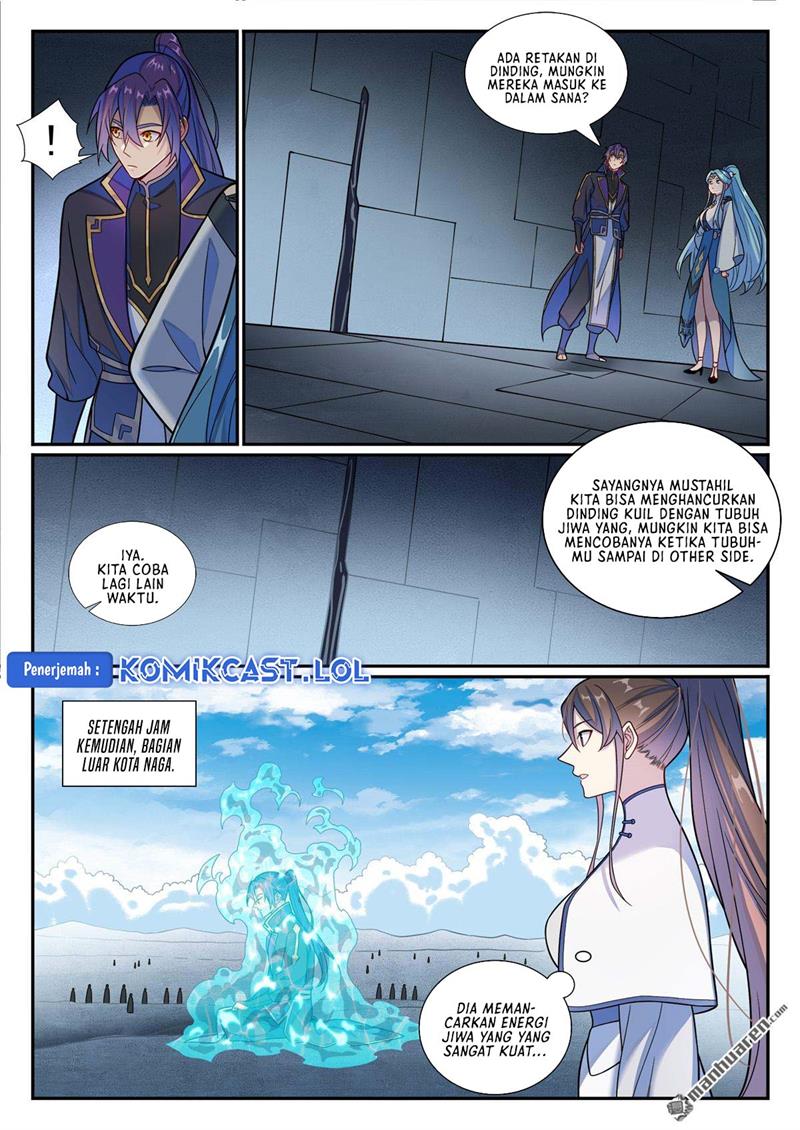 image-komik-apotheosis-chapter-1184-13/16