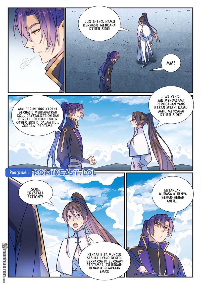 image-komik-apotheosis-chapter-1184-14/16