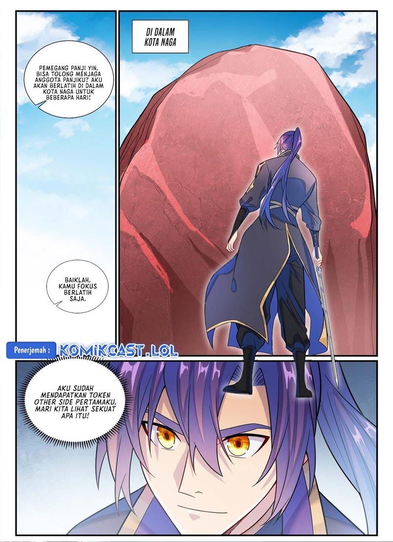 image-komik-apotheosis-chapter-1184-15/16