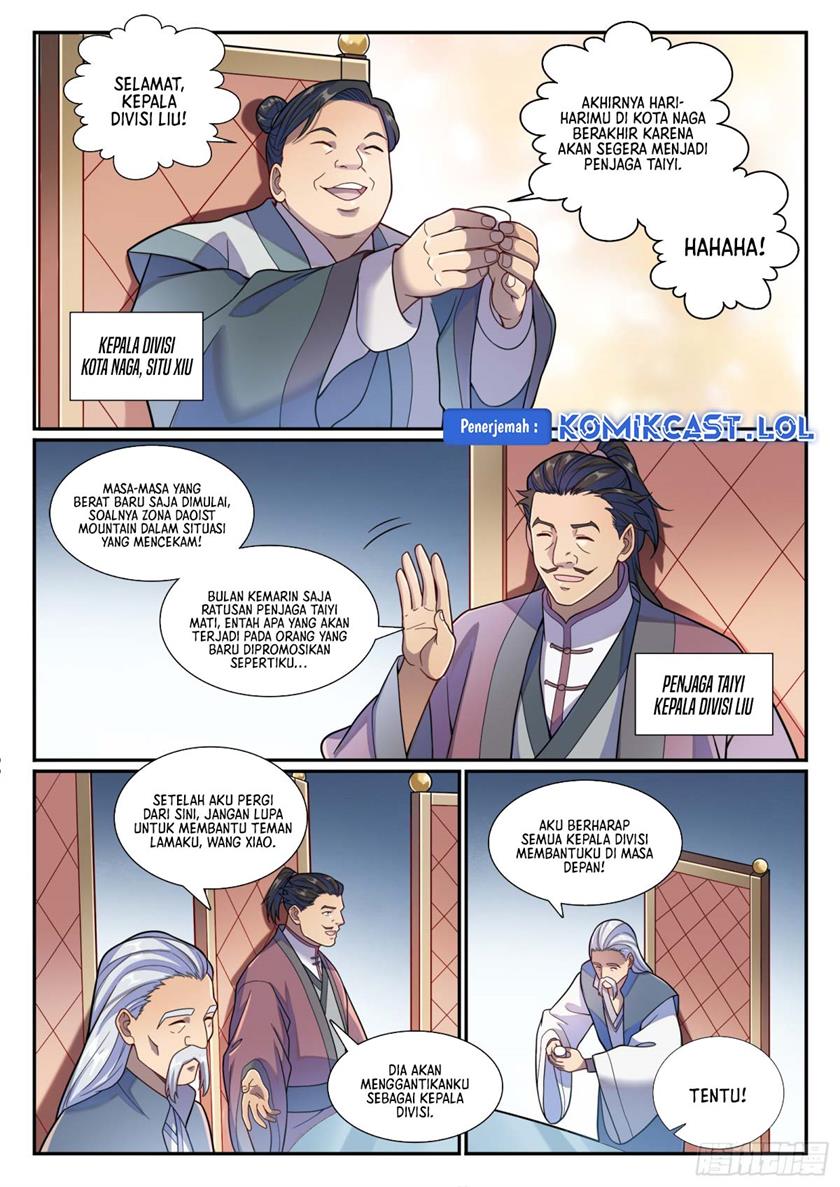 image-komik-apotheosis-chapter-1186-4/16