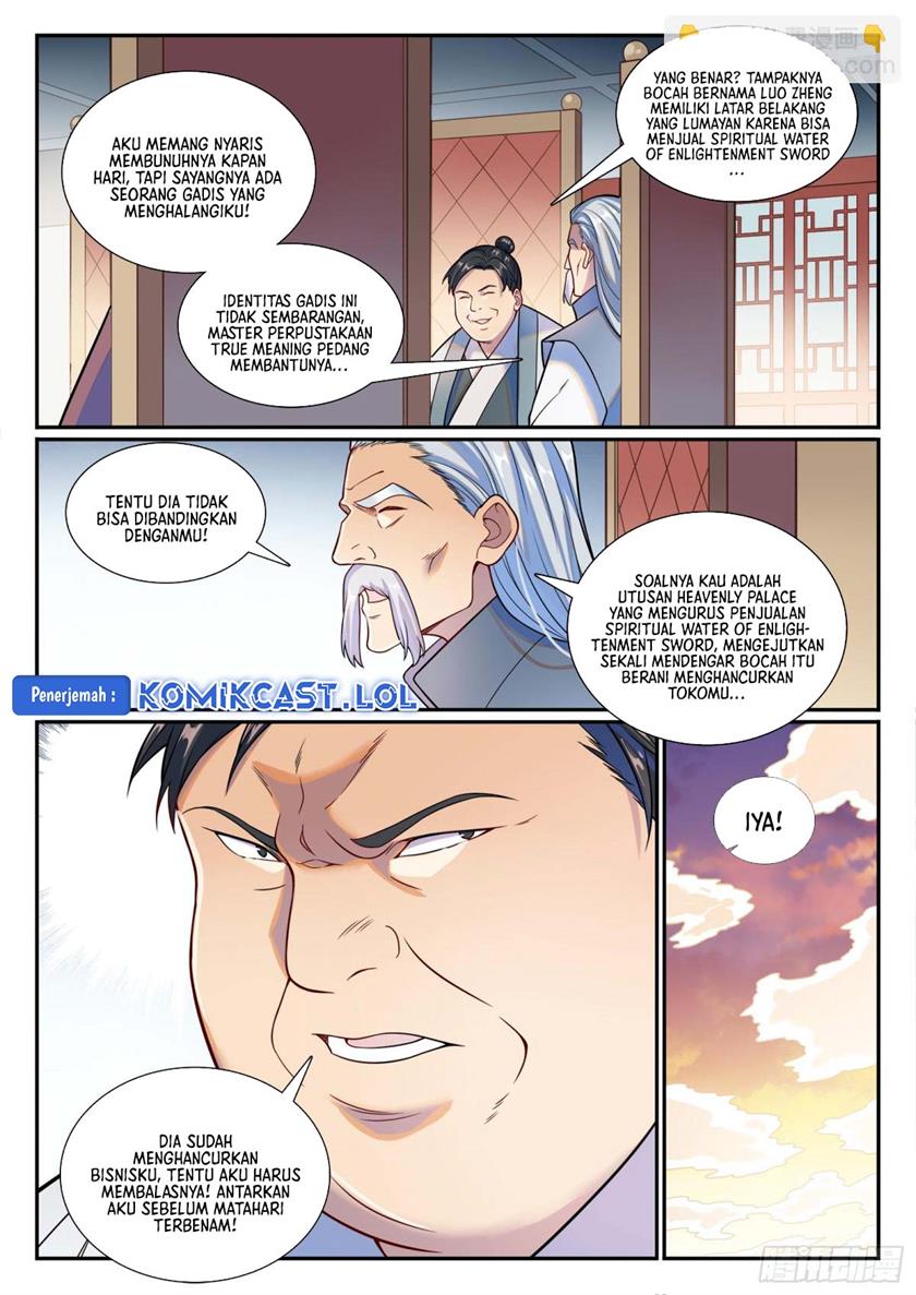 image-komik-apotheosis-chapter-1186-7/16