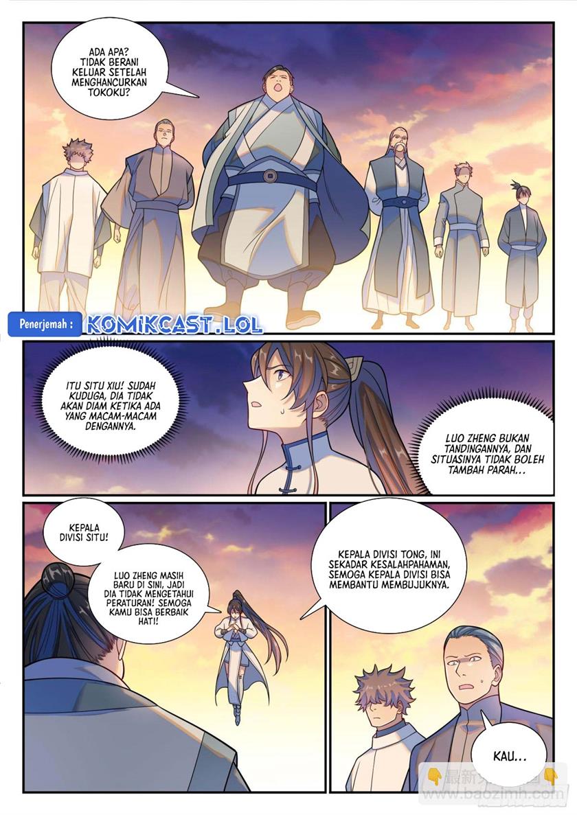 image-komik-apotheosis-chapter-1186-9/16