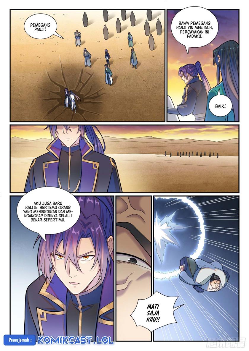 image-komik-apotheosis-chapter-1186-13/16