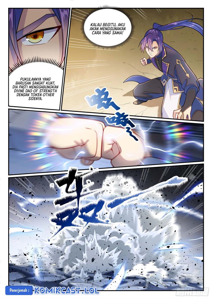 image-komik-apotheosis-chapter-1186-14/16