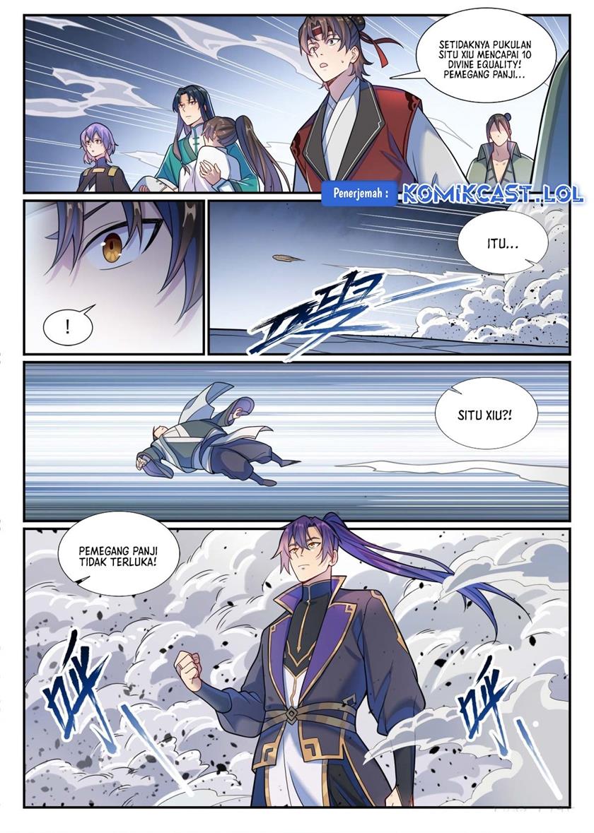 image-komik-apotheosis-chapter-1186-15/16