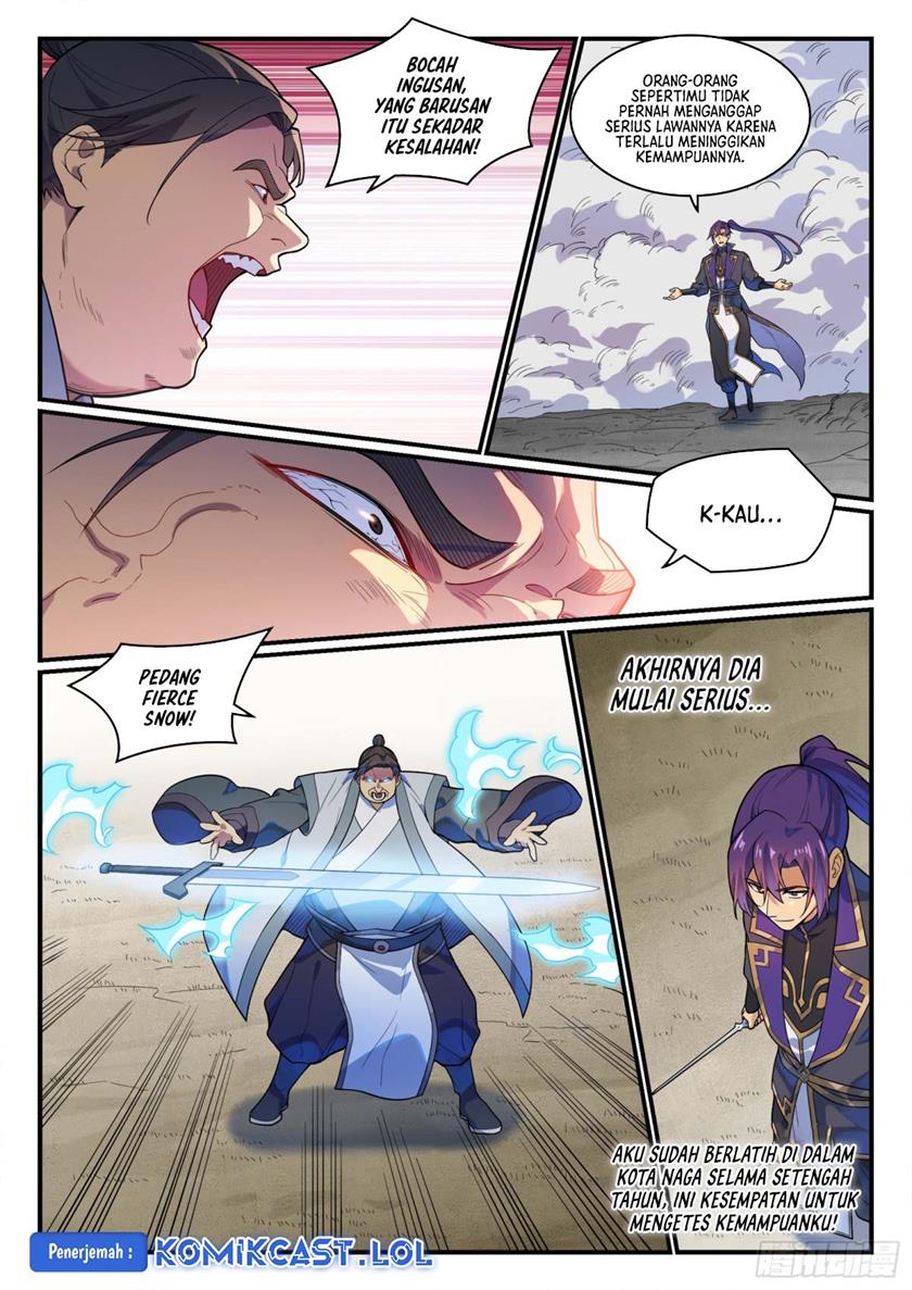 image-komik-apotheosis-chapter-1187-2/16