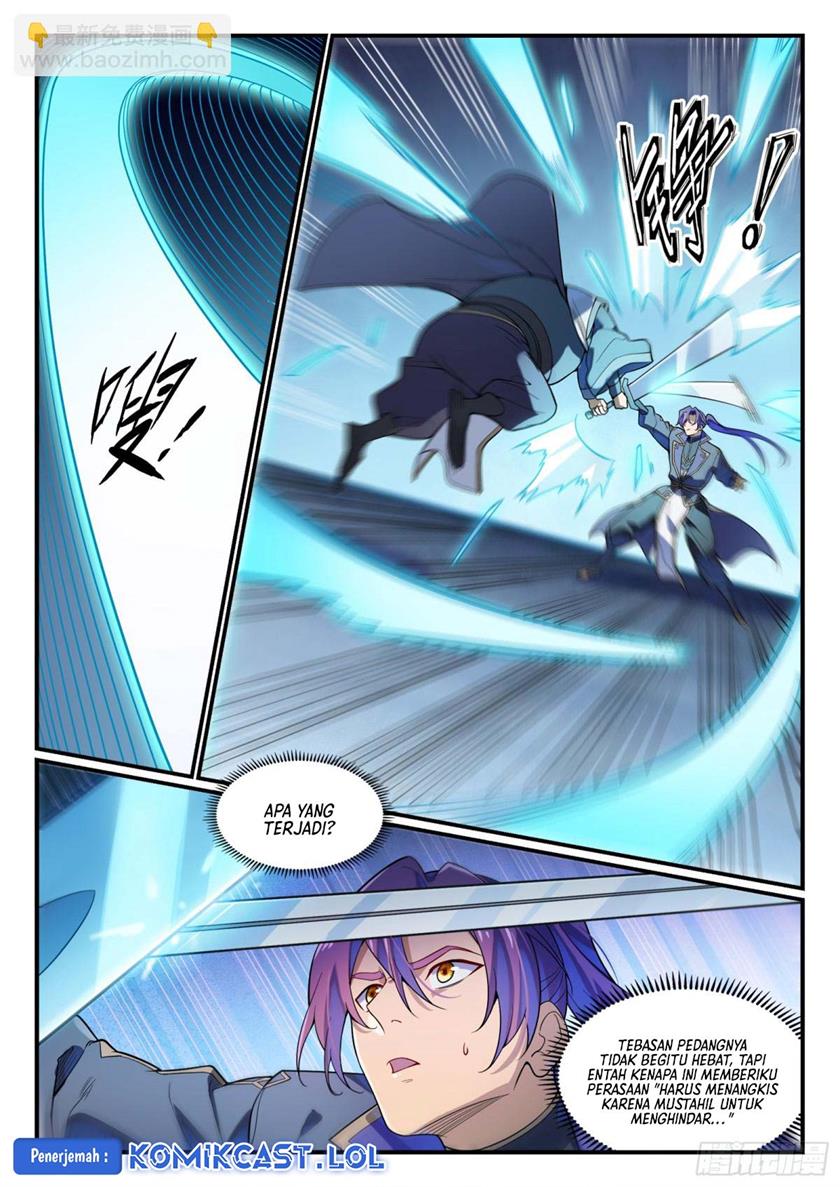 image-komik-apotheosis-chapter-1187-4/16