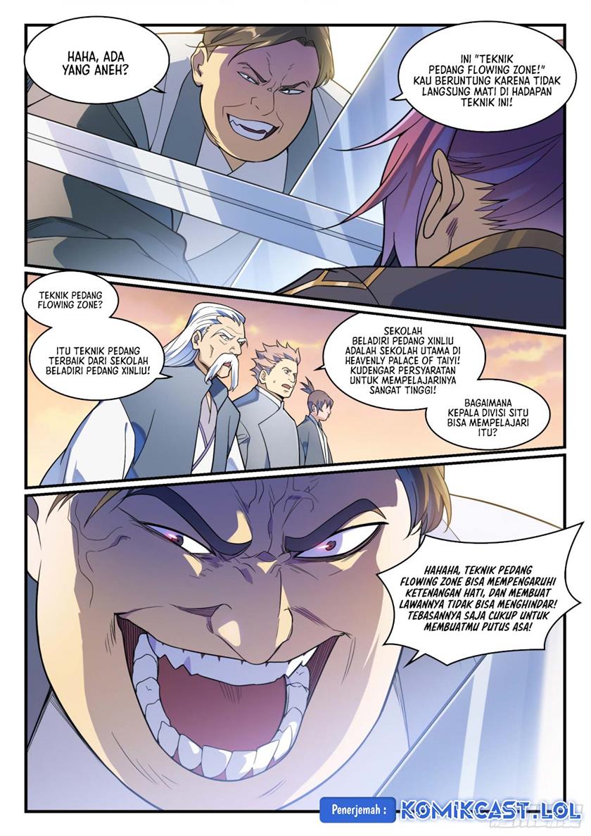 image-komik-apotheosis-chapter-1187-5/16