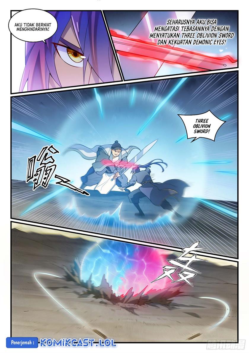 image-komik-apotheosis-chapter-1187-6/16