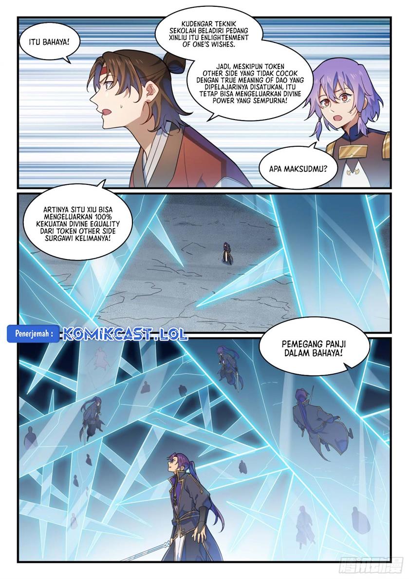 image-komik-apotheosis-chapter-1187-12/16