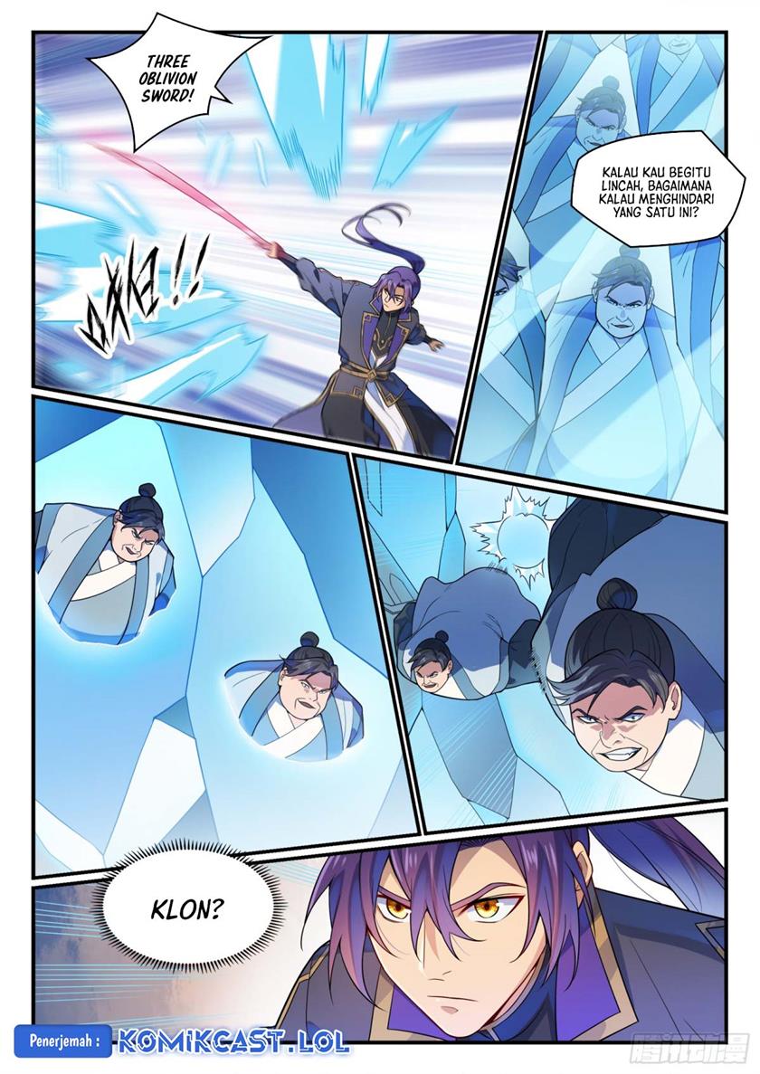 image-komik-apotheosis-chapter-1187-14/16