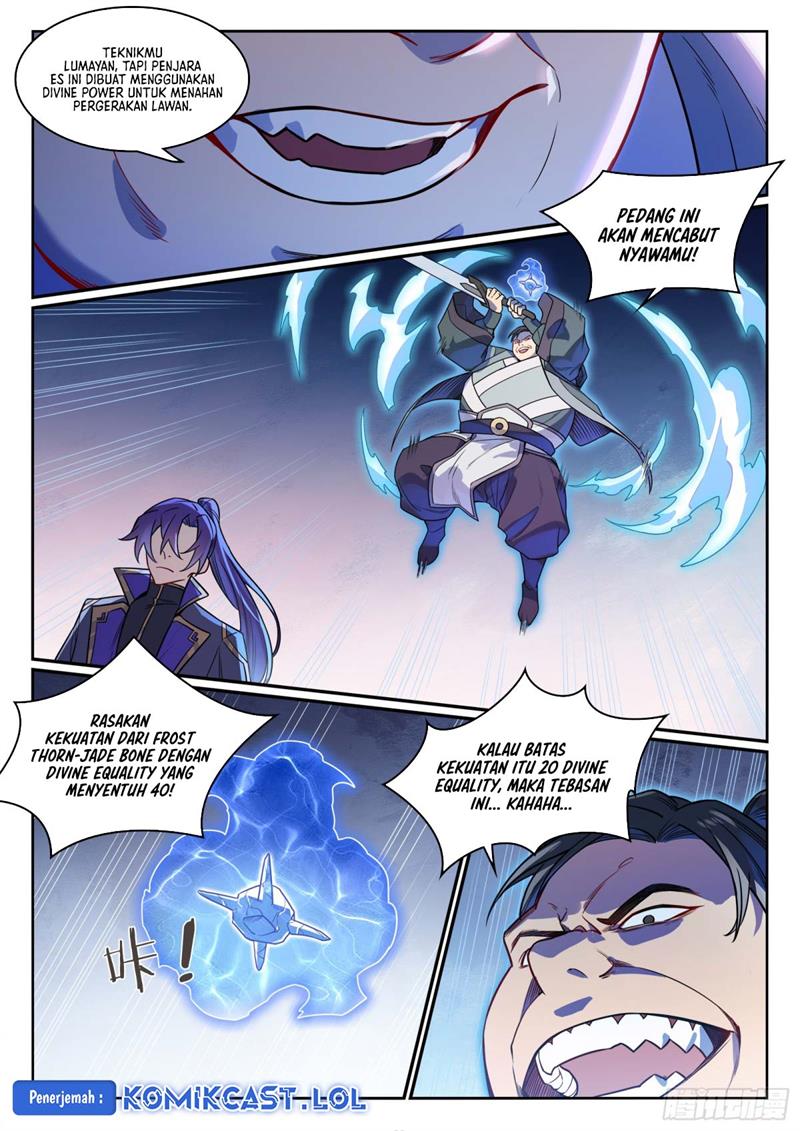 image-komik-apotheosis-chapter-1188-2/17