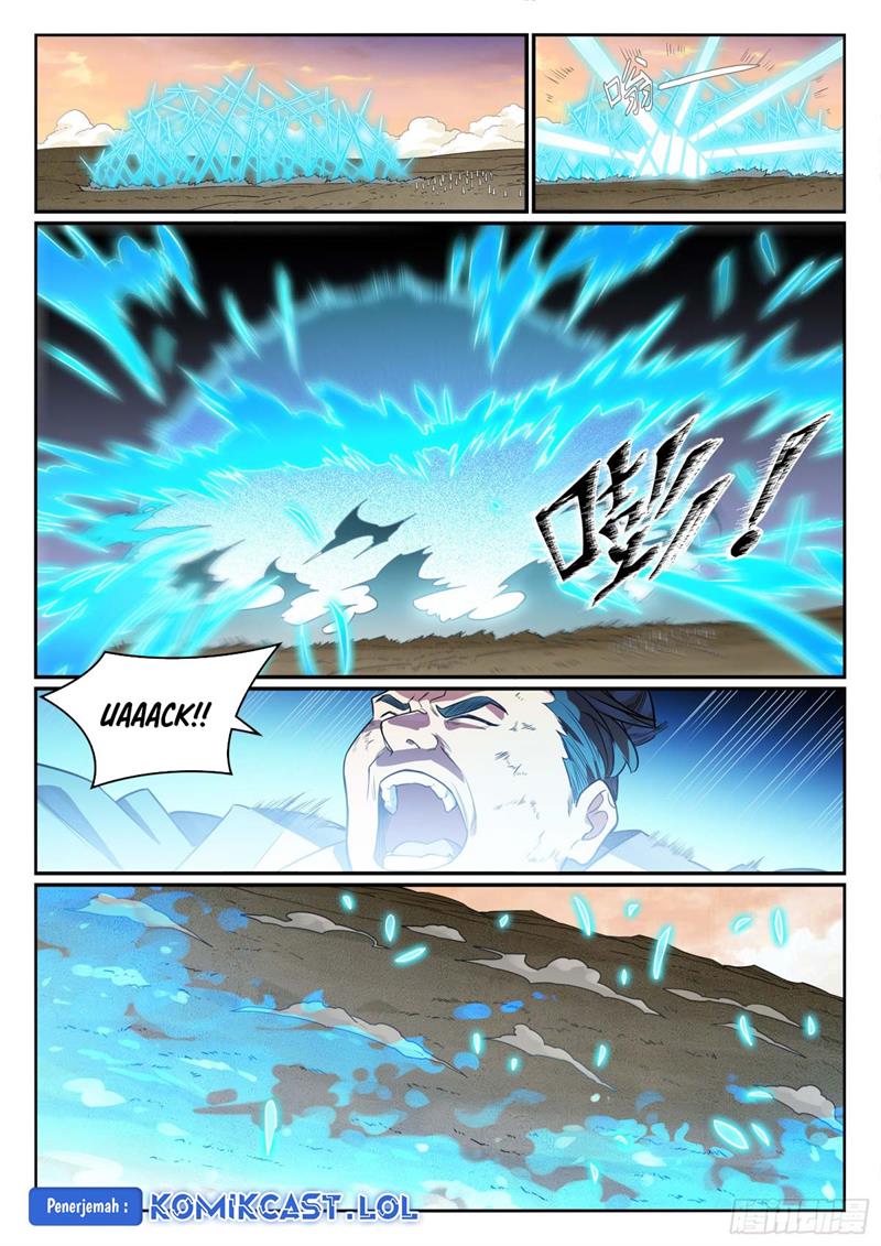 image-komik-apotheosis-chapter-1188-4/17
