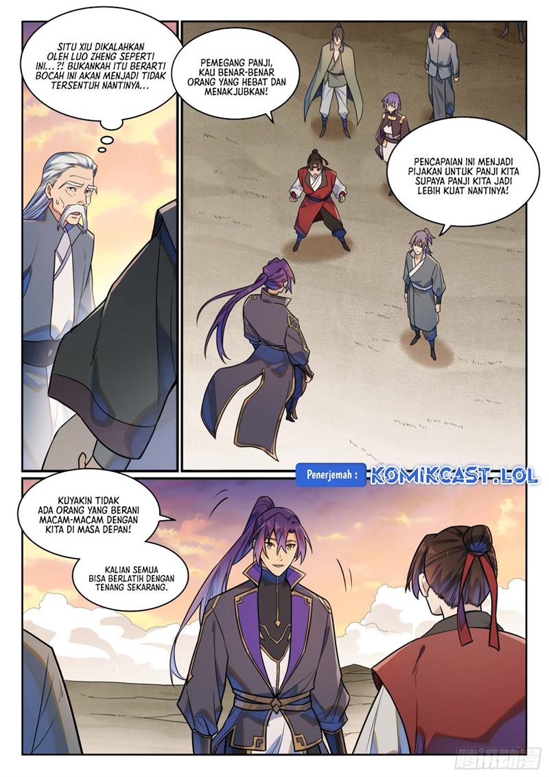 image-komik-apotheosis-chapter-1188-7/17