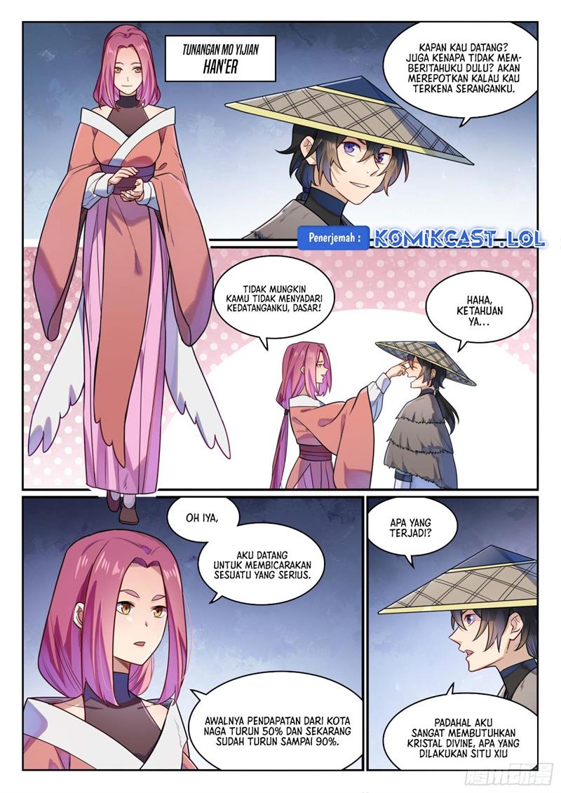 image-komik-apotheosis-chapter-1188-12/17