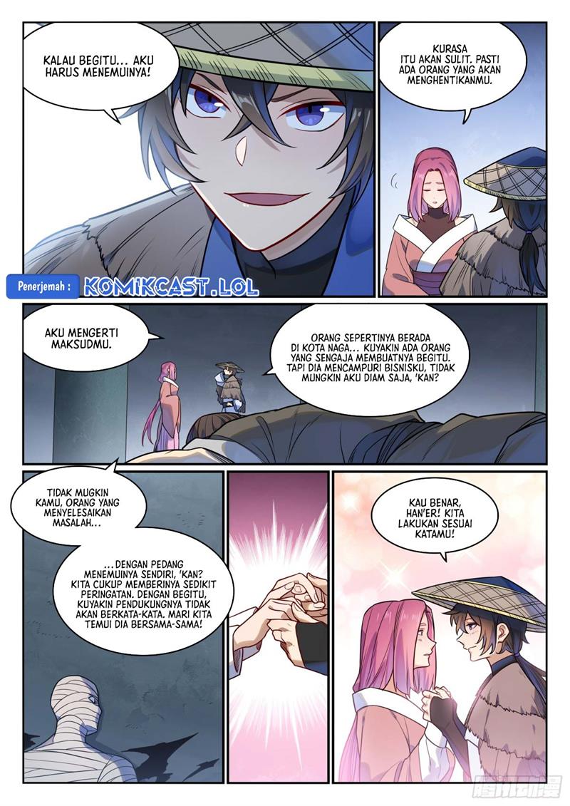 image-komik-apotheosis-chapter-1188-14/17