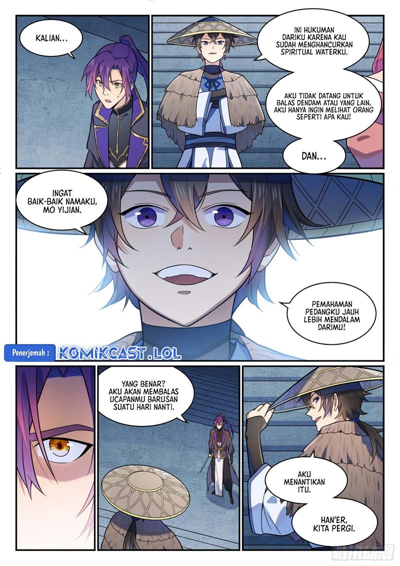 image-komik-apotheosis-chapter-1189-7/16