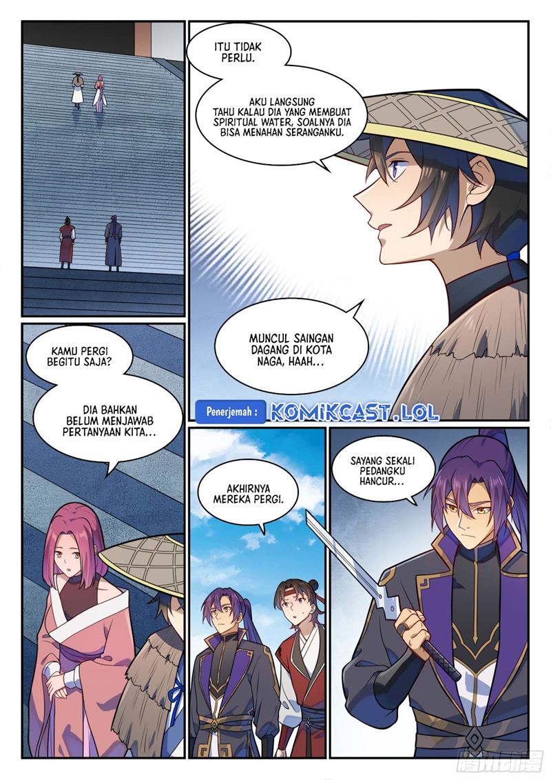 image-komik-apotheosis-chapter-1189-8/16