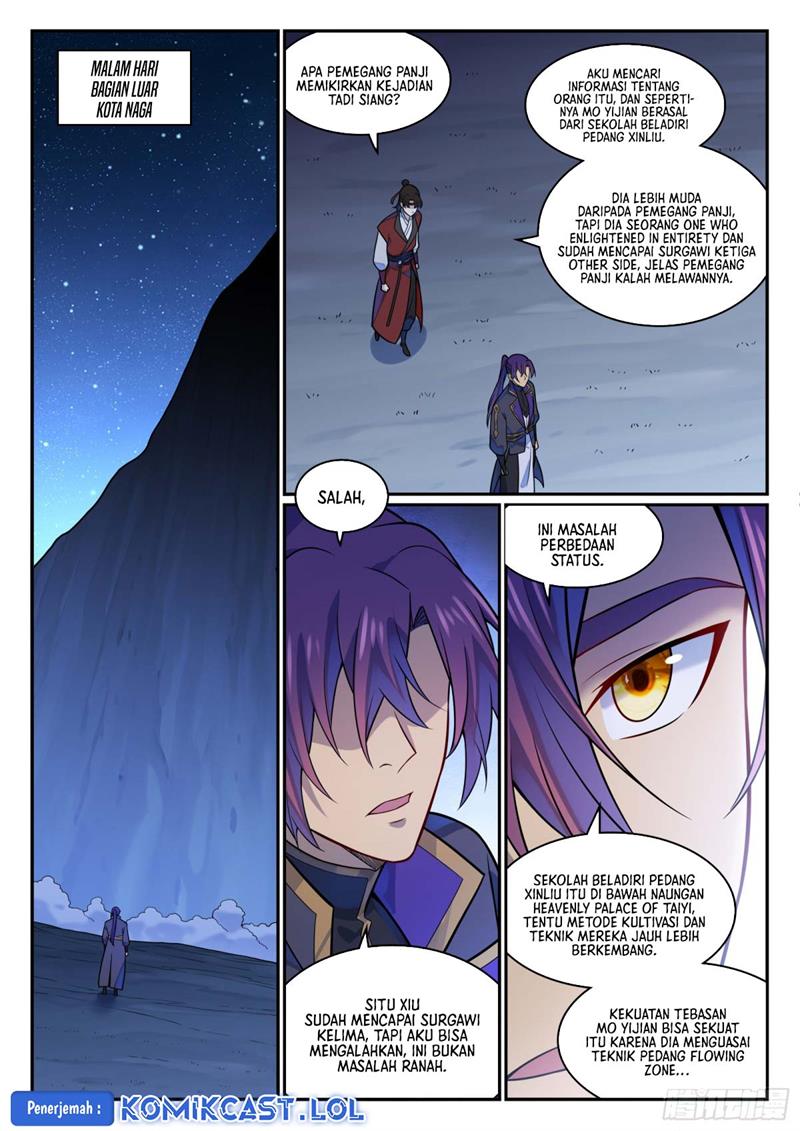 image-komik-apotheosis-chapter-1189-11/16