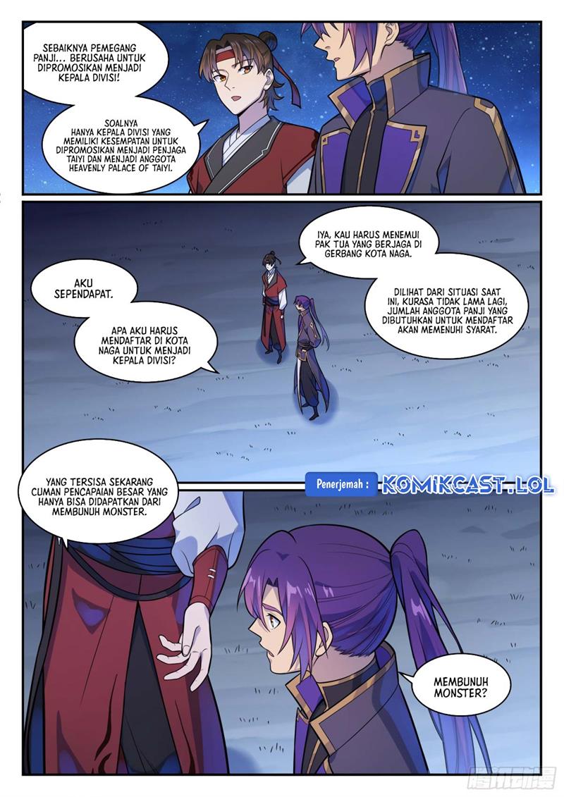 image-komik-apotheosis-chapter-1189-12/16