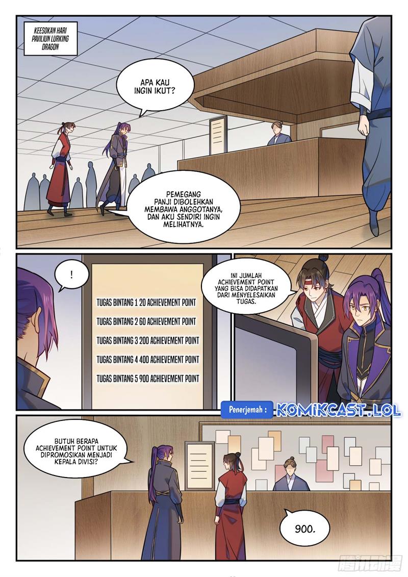 image-komik-apotheosis-chapter-1189-14/16