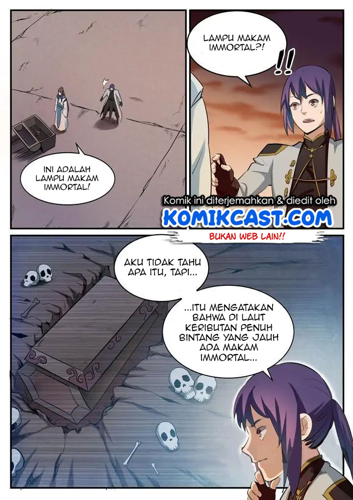 image-komik-apotheosis-chapter-119-2/18