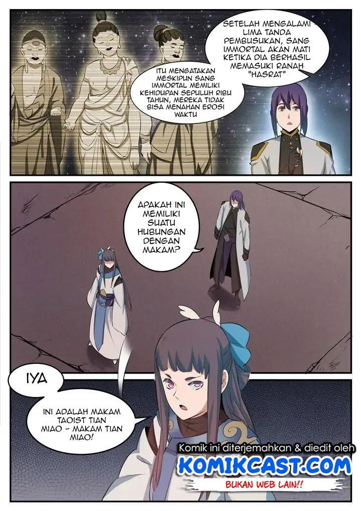 image-komik-apotheosis-chapter-119-3/18