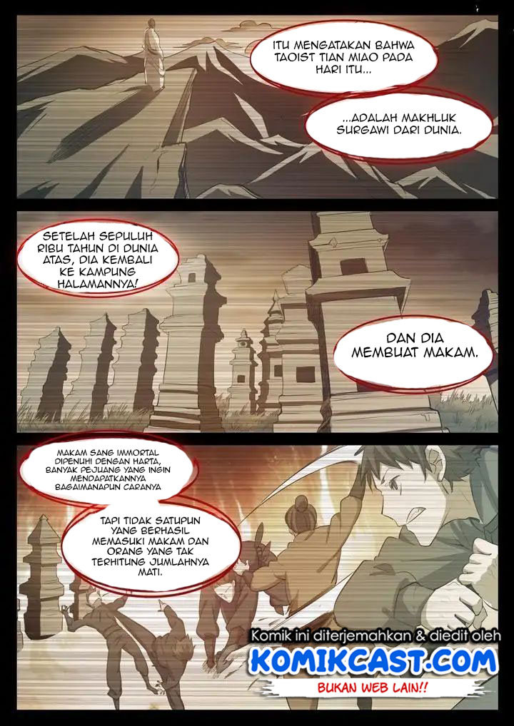 image-komik-apotheosis-chapter-119-4/18