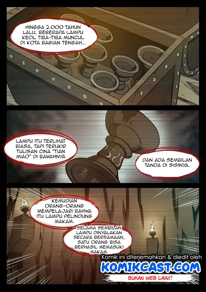 image-komik-apotheosis-chapter-119-5/18