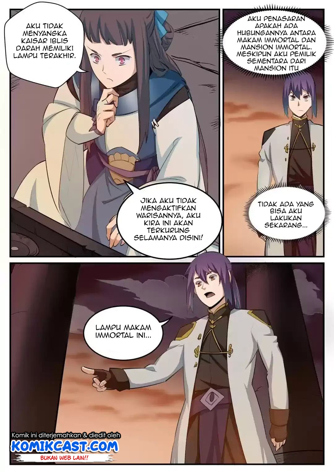 image-komik-apotheosis-chapter-119-8/18