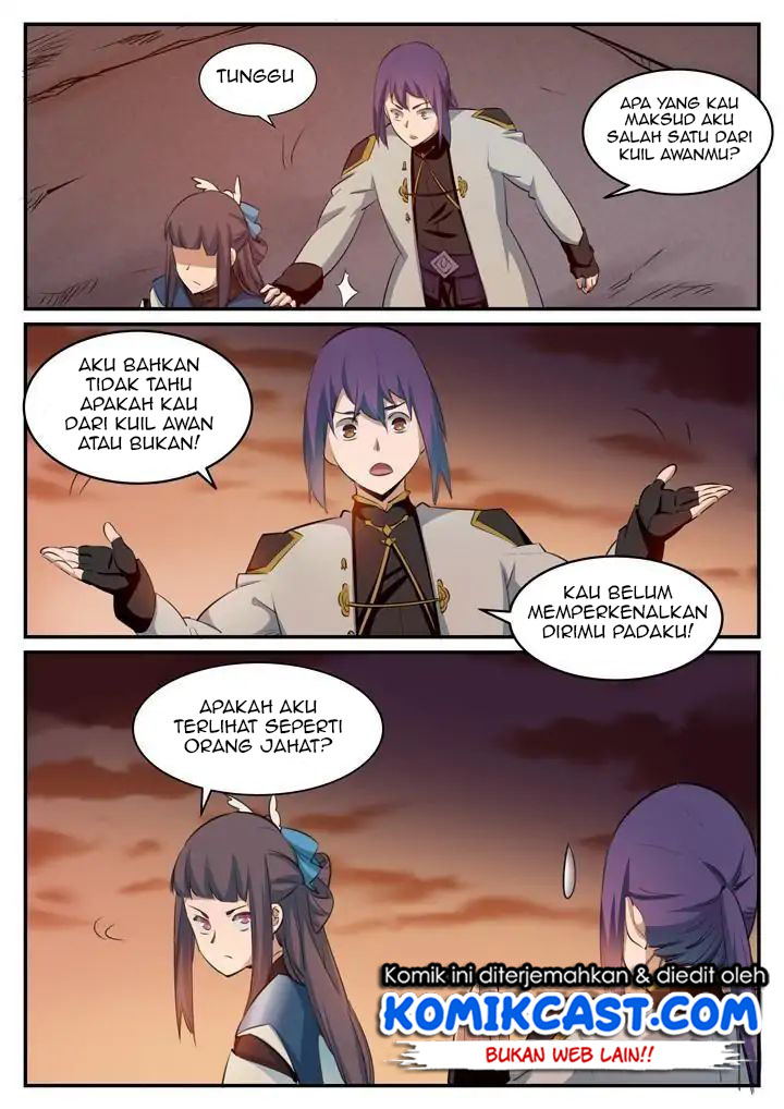 image-komik-apotheosis-chapter-119-10/18
