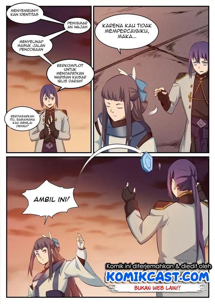 image-komik-apotheosis-chapter-119-11/18