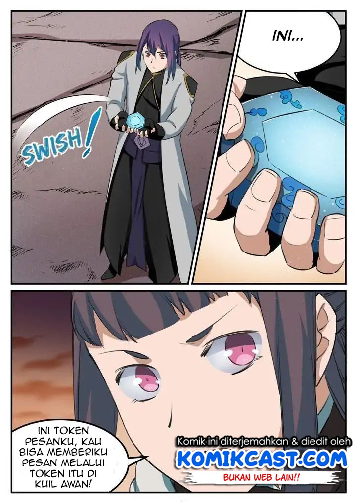 image-komik-apotheosis-chapter-119-12/18