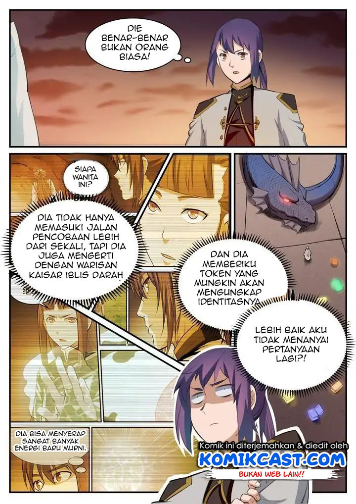 image-komik-apotheosis-chapter-119-13/18