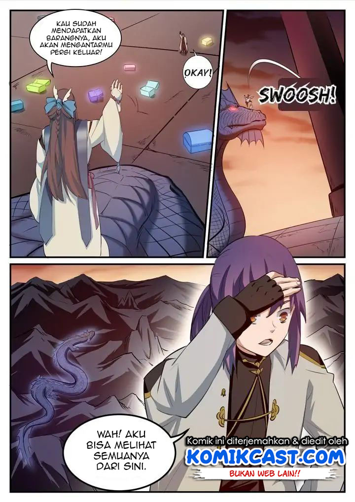 image-komik-apotheosis-chapter-119-14/18