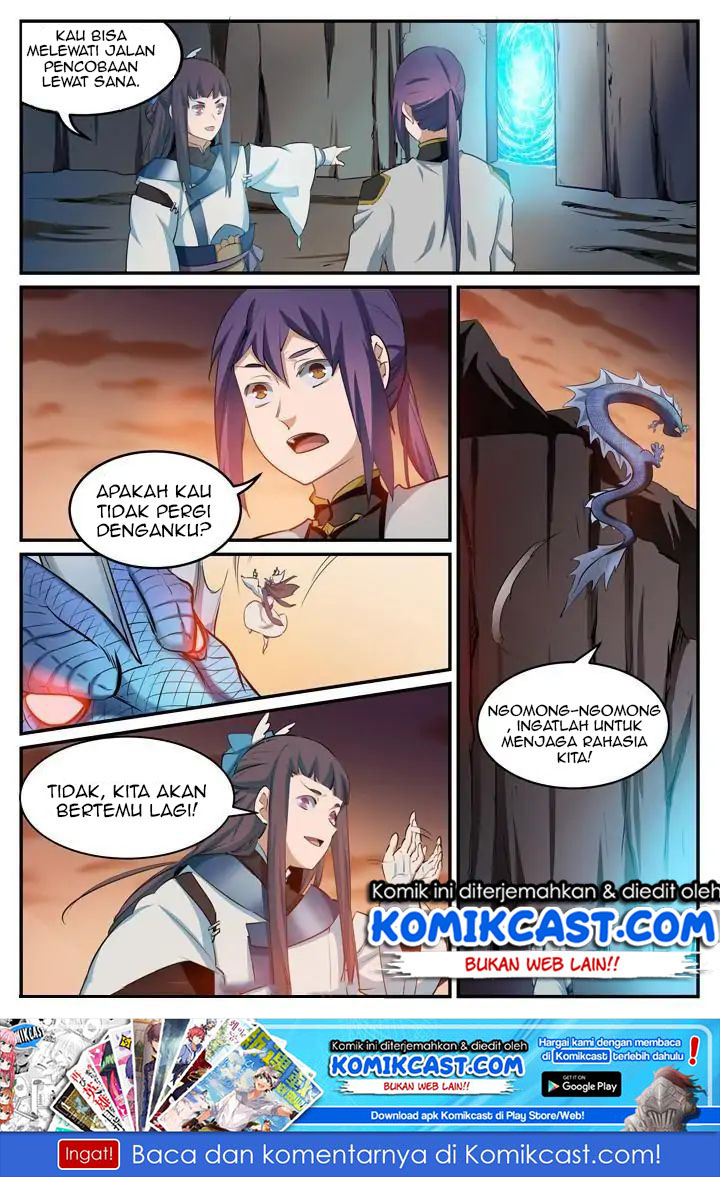 image-komik-apotheosis-chapter-119-16/18