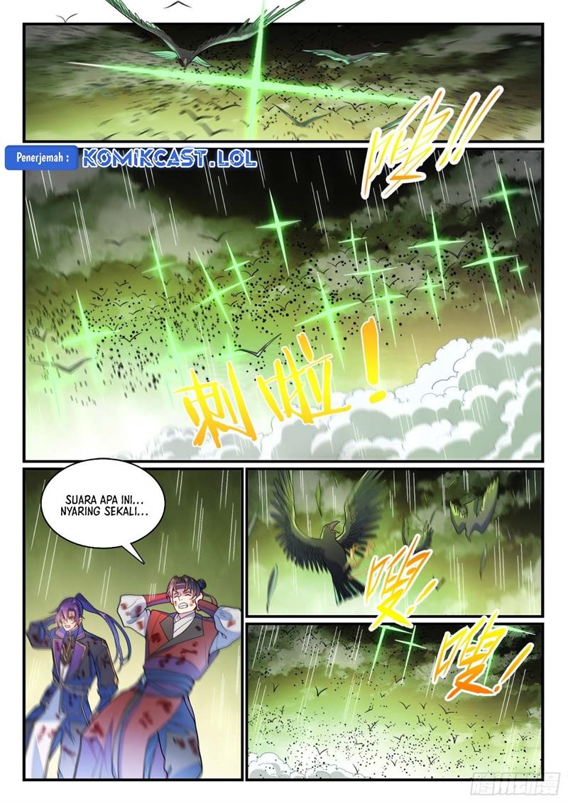 image-komik-apotheosis-chapter-1191-1/17