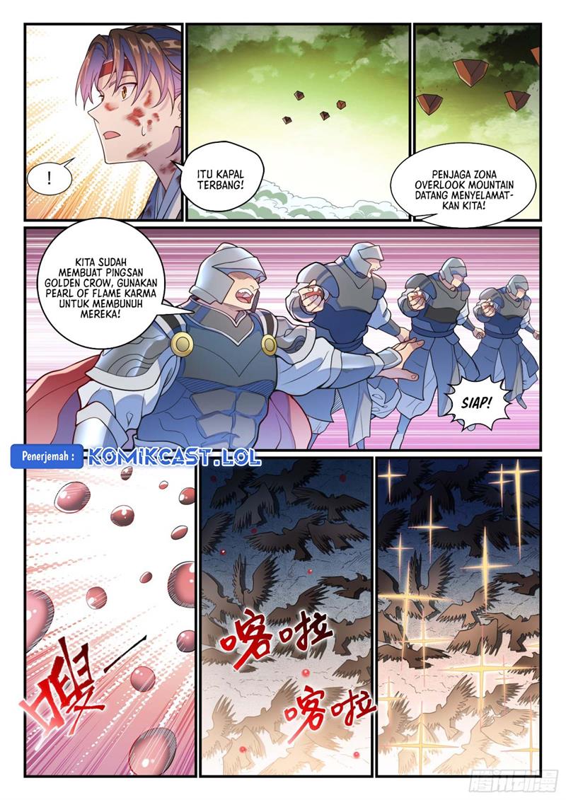 image-komik-apotheosis-chapter-1191-2/17